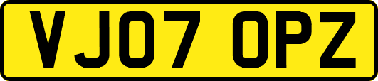 VJ07OPZ