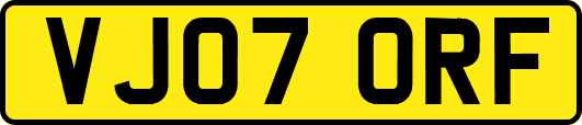 VJ07ORF