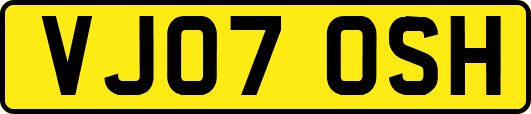 VJ07OSH