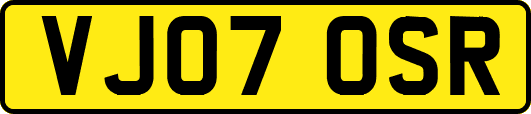 VJ07OSR