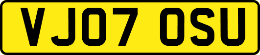 VJ07OSU