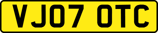 VJ07OTC