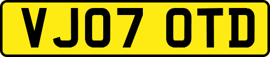 VJ07OTD