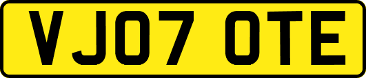 VJ07OTE