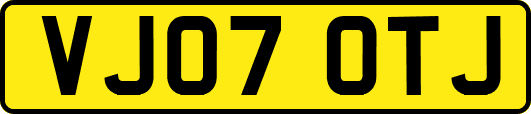 VJ07OTJ