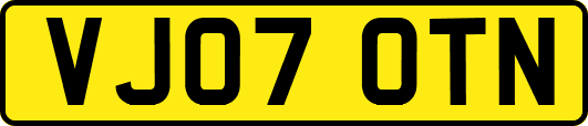 VJ07OTN