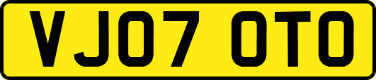 VJ07OTO