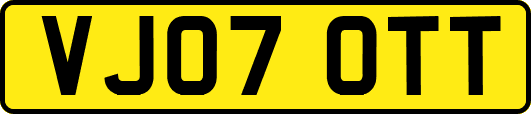 VJ07OTT