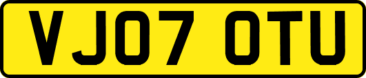 VJ07OTU