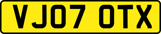 VJ07OTX