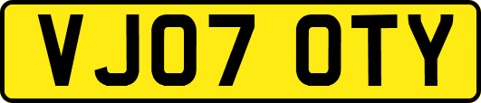 VJ07OTY