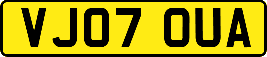 VJ07OUA