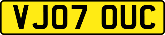 VJ07OUC