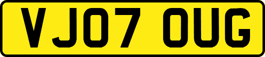 VJ07OUG