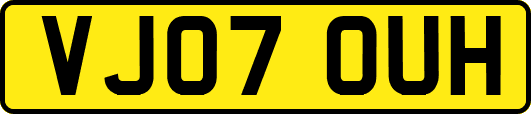 VJ07OUH