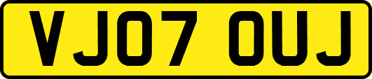 VJ07OUJ
