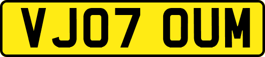 VJ07OUM