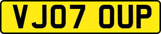 VJ07OUP