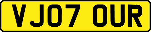 VJ07OUR