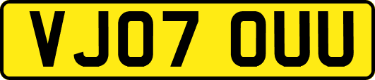 VJ07OUU