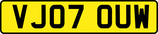 VJ07OUW