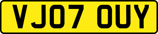 VJ07OUY