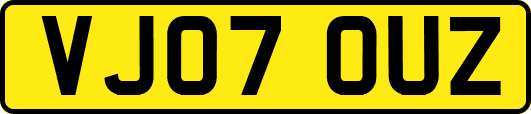 VJ07OUZ