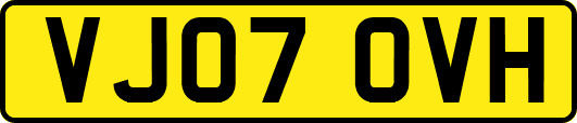 VJ07OVH