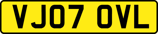 VJ07OVL
