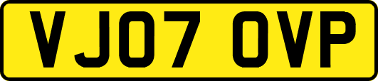 VJ07OVP