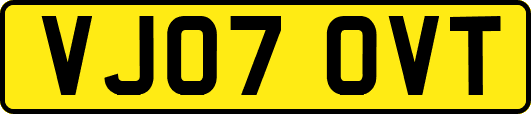 VJ07OVT
