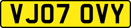 VJ07OVY