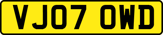 VJ07OWD