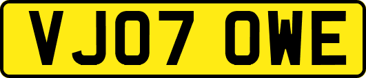 VJ07OWE