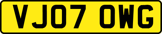 VJ07OWG