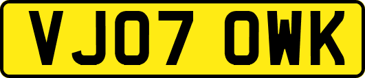 VJ07OWK