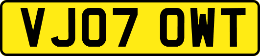 VJ07OWT