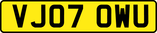VJ07OWU
