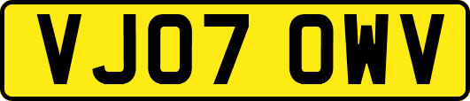 VJ07OWV