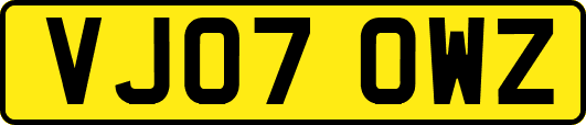 VJ07OWZ