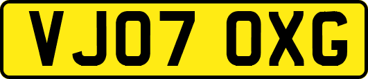 VJ07OXG