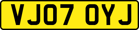 VJ07OYJ