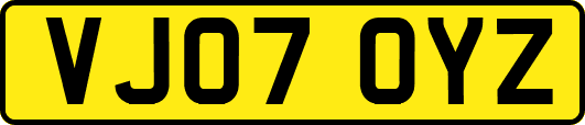 VJ07OYZ