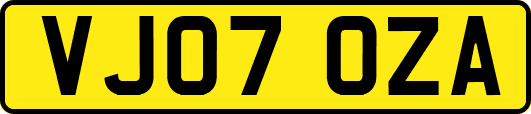 VJ07OZA