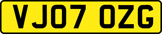 VJ07OZG