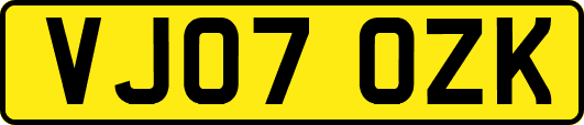 VJ07OZK