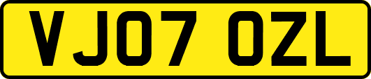 VJ07OZL