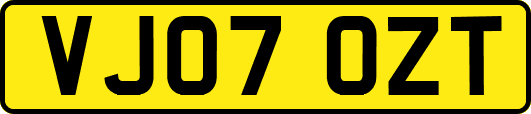 VJ07OZT
