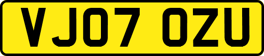 VJ07OZU
