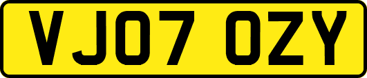 VJ07OZY